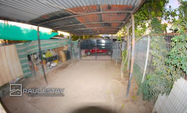 VENDEMOS Dpto. a pasos del centro