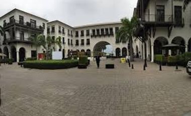 Este terreno en la Urb. Puerta al Rio esta listo para la compra ✅
