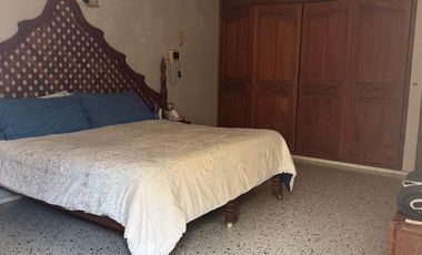 CASA EN VENTA CALLE RIO PALMAS 34, JARDINES DE TUXPAN VERACRUZ.