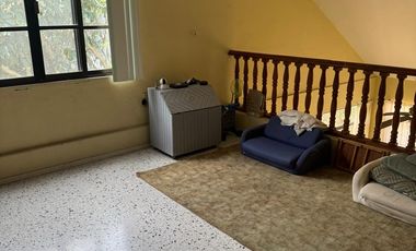 CASA EN VENTA CALLE RIO PALMAS 34, JARDINES DE TUXPAN VERACRUZ.