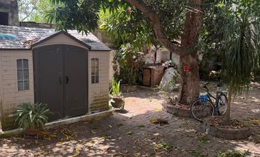 CASA EN VENTA CALLE RIO PALMAS 34, JARDINES DE TUXPAN VERACRUZ.