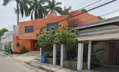 MARAVILLOSA CASA EN VENTA LOMAS DE ROSALES