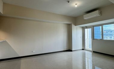 P500K DP to move in 2 Bedroom Rent to Own Condo in the Park McKinley West BGC