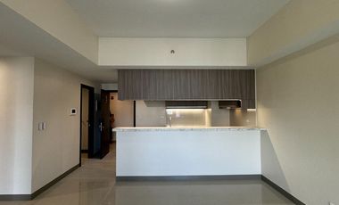 P500K DP to move in 2 Bedroom Rent to Own Condo in the Park McKinley West BGC