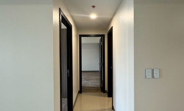 P500K DP to move in 2 Bedroom Rent to Own Condo in the Park McKinley West BGC