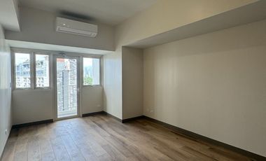 P500K DP to move in 2 Bedroom Rent to Own Condo in the Park McKinley West BGC