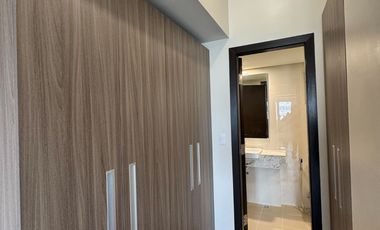 P500K DP to move in 2 Bedroom Rent to Own Condo in the Park McKinley West BGC