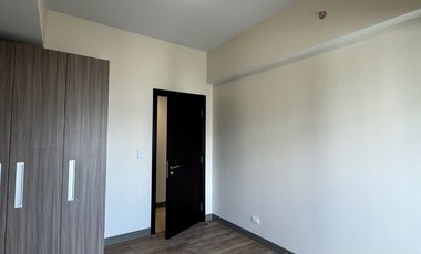 P500K DP to move in 2 Bedroom Rent to Own Condo in the Park McKinley West BGC