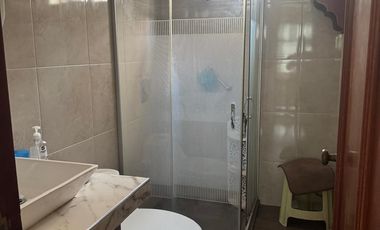 CASA EN RENTA CALLE RIO PALMAS 34, JARDINES DE TUXPAN VERACRUZ.