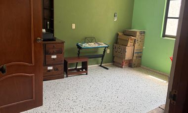 CASA EN RENTA CALLE RIO PALMAS 34, JARDINES DE TUXPAN VERACRUZ.