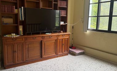 CASA EN RENTA CALLE RIO PALMAS 34, JARDINES DE TUXPAN VERACRUZ.