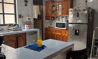 CASA EN RENTA CALLE RIO PALMAS 34, JARDINES DE TUXPAN VERACRUZ.