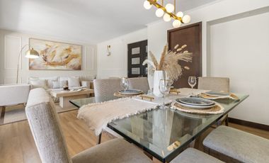 Impecable casa en condominio taiquen 3d y 3b piscina chicureo
