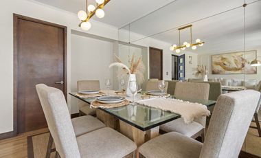 Impecable casa en condominio taiquen 3d y 3b piscina chicureo
