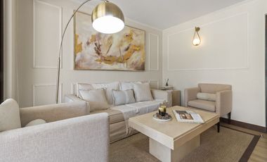 Impecable casa en condominio taiquen 3d y 3b piscina chicureo