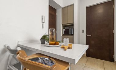 Impecable casa en condominio taiquen 3d y 3b piscina chicureo