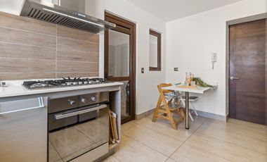 Impecable casa en condominio taiquen 3d y 3b piscina chicureo