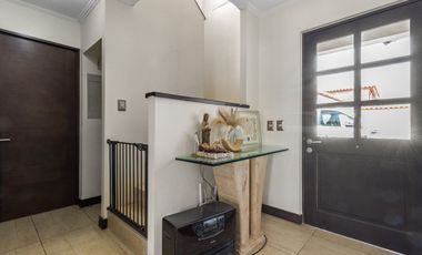 Impecable casa en condominio taiquen 3d y 3b piscina chicureo