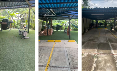 Gran Oportunidad! En Venta Hermosa Finca cerca a Anapoima Cundinamarca