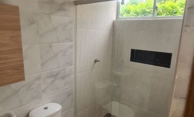 Gran Oportunidad! En Venta Hermosa Finca cerca a Anapoima Cundinamarca