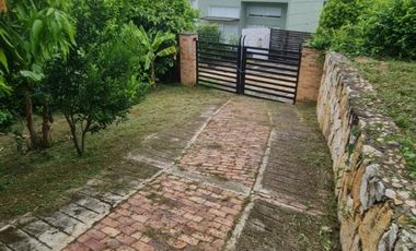 Gran Oportunidad! En Venta Hermosa Finca cerca a Anapoima Cundinamarca