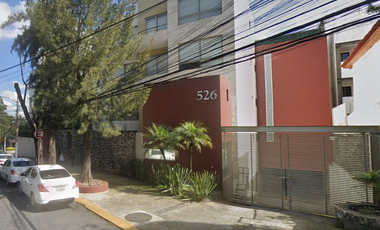 Departamento en venta, San Geronimo Aculco