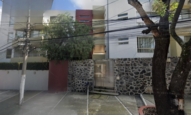 Departamento en venta, San Geronimo Aculco