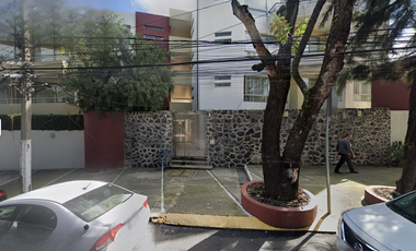 Departamento en venta, San Geronimo Aculco