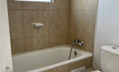 Arriendo en Estancia de liray 3d y 2b
