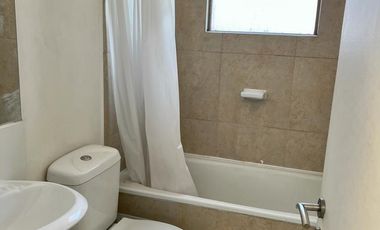 Arriendo en Estancia de liray 3d y 2b