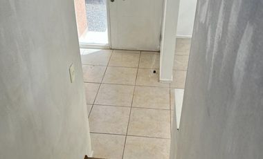 Arriendo en Estancia de liray 3d y 2b