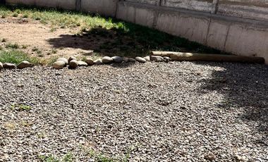 Arriendo en Estancia de liray 3d y 2b