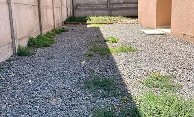 Arriendo en Estancia de liray 3d y 2b