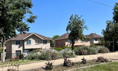 Arriendo en Estancia de liray 3d y 2b
