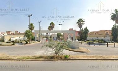 Casa en venta en Hacienda Balboa, Cuautitlán Izcalli. MET021