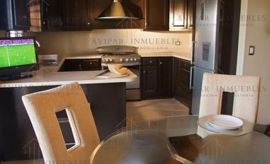 Casa en venta en Hacienda Balboa, Cuautitlán Izcalli. MET021