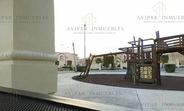 Casa en venta en Hacienda Balboa, Cuautitlán Izcalli. MET021