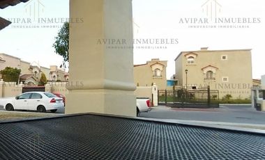 Casa en venta en Hacienda Balboa, Cuautitlán Izcalli. MET021