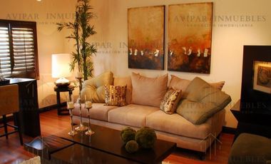 Casa en venta en Hacienda Balboa, Cuautitlán Izcalli. MET021