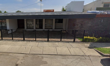 HERMOSA CASA CON GRAN PRUSVALIA EN VENTA EN AGUSTIN MELGAR, JALISCO