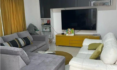 HERMOSA CASA CON GRAN PRUSVALIA EN VENTA EN AGUSTIN MELGAR, JALISCO