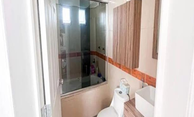 HERMOSA CASA CON GRAN PRUSVALIA EN VENTA EN AGUSTIN MELGAR, JALISCO