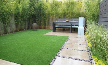 HERMOSA CASA CON GRAN PRUSVALIA EN VENTA EN AGUSTIN MELGAR, JALISCO