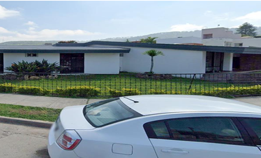 HERMOSA CASA CON GRAN PRUSVALIA EN VENTA EN AGUSTIN MELGAR, JALISCO