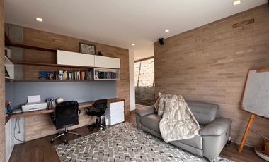 Casa  en arriendo,Palmas, Envigado, Antioquia