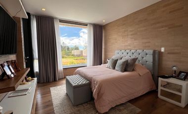 Casa  en arriendo,Palmas, Envigado, Antioquia