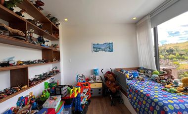 Casa  en arriendo,Palmas, Envigado, Antioquia