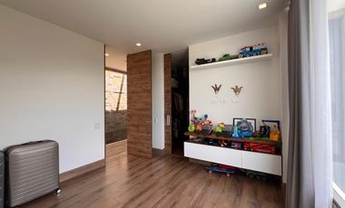 Casa  en arriendo,Palmas, Envigado, Antioquia