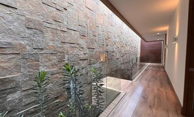 Casa  en arriendo,Palmas, Envigado, Antioquia