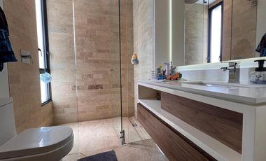 Casa  en arriendo,Palmas, Envigado, Antioquia